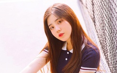 色情永久免费网站WWW